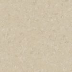 Pisos-y-Muros-Vinilico-en-Rollo-Eclipse-Sand-23x2-m