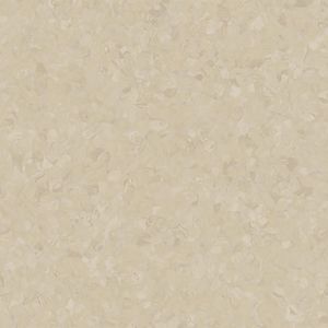 Vinílico en Rollo Eclipse Sand 23x2 m