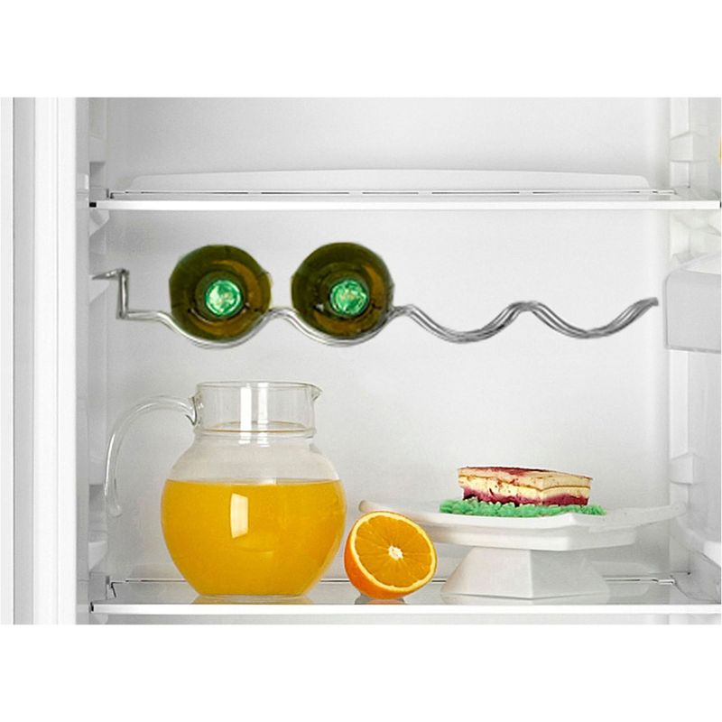 Cocina-Refrigerador-Integrable-RSL-73360-FI-EU---Gemelo