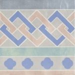 Pisos-y-Muros-Porcelanato-Art-Empoli-Aquamarine-22.3x22.3