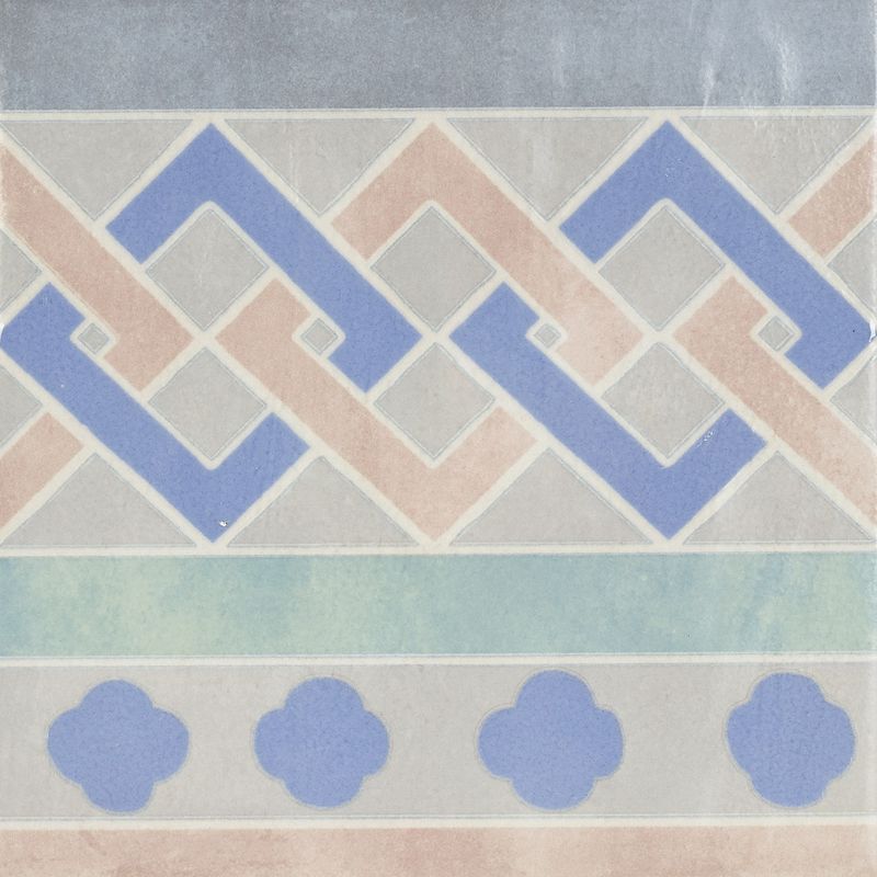 Pisos-y-Muros-Porcelanato-Art-Empoli-Aquamarine-22.3x22.3