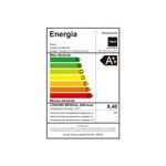 Cocina-Refrigerador-Integrable-RSL-73360-FI-EU---Gemelo