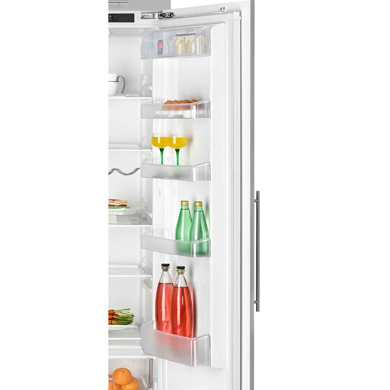 Cocina-Refrigerador-Integrable-RSL-73360-FI-EU---Gemelo