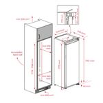 Cocina-Refrigerador-Integrable-RSL-73360-FI-EU---Gemelo
