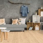 Pisos-y-Muros-Piso-Fotolaminado-Horizon-Light-Brown-1790x241x8-mm
