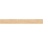 Pisos-y-Muros-Piso-Fotolaminado-Horizon-Light-Brown-1790x241x8-mm