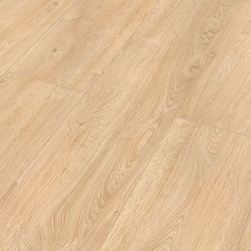 Pisos-y-Muros-Piso-Fotolaminado-Horizon-Light-Brown-1790x241x8-mm