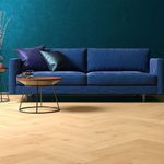 Pisos-y-Muros-Piso-Fotolaminado-Horizon-Light-Brown-1790x241x8-mm