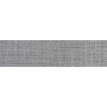Pisos-y-Muros-Alfombra-Modular-Lino-Light-Grey-25x100-cm
