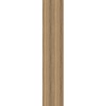 Pisos-y-Muros-Wall-Panel-Plank-Intensity-PVC-Teak-600x2400x9-mm