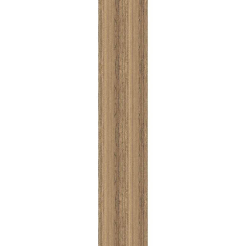 Pisos-y-Muros-Wall-Panel-Plank-Intensity-PVC-Teak-600x2400x9-mm