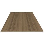 Pisos-y-Muros-Wall-Panel-Plank-Intensity-PVC-Teak-600x2400x9-mm