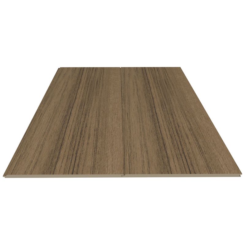 Pisos-y-Muros-Wall-Panel-Plank-Intensity-PVC-Teak-600x2400x9-mm