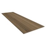 Pisos-y-Muros-Wall-Panel-Plank-Intensity-PVC-Teak-600x2400x9-mm