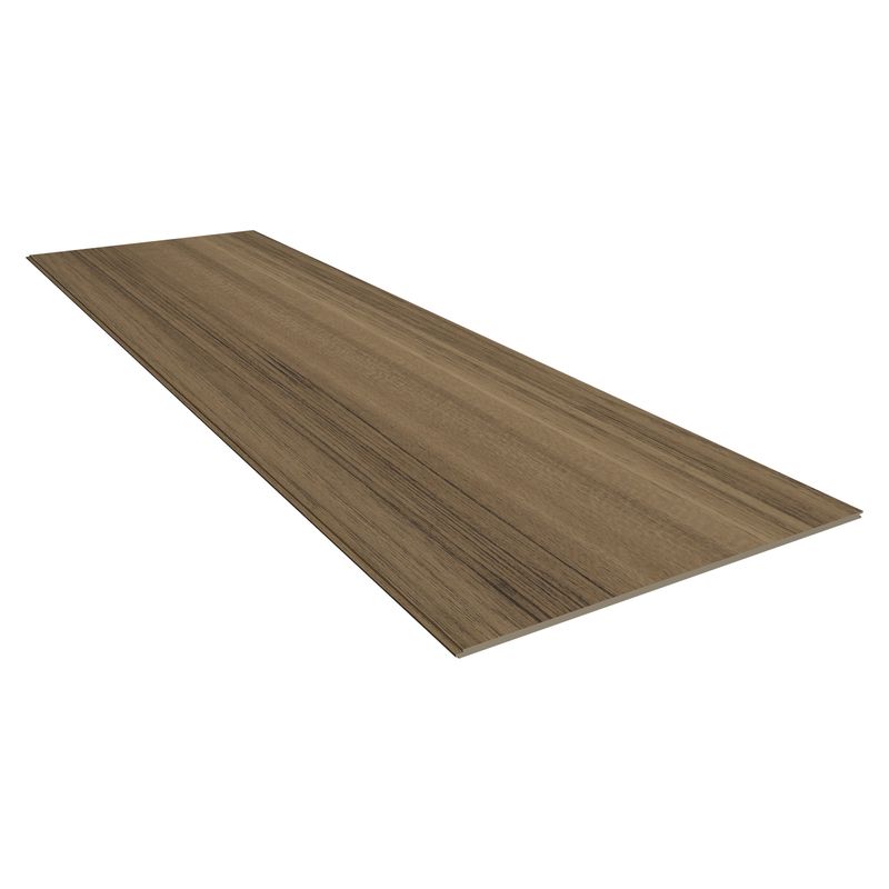 Pisos-y-Muros-Wall-Panel-Plank-Intensity-PVC-Teak-600x2400x9-mm
