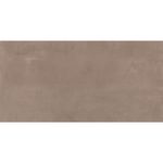 Pisos-y-Muros-Porcelanato-Creta-Clay-Cafe-Mate-60x120-cm