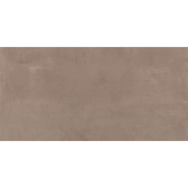 Pisos-y-Muros-Porcelanato-Creta-Clay-Cafe-Mate-60x120-cm