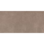 Pisos-y-Muros-Porcelanato-Creta-Clay-Cafe-Mate-60x120-cm