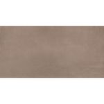 Pisos-y-Muros-Porcelanato-Creta-Clay-Cafe-Mate-60x120-cm