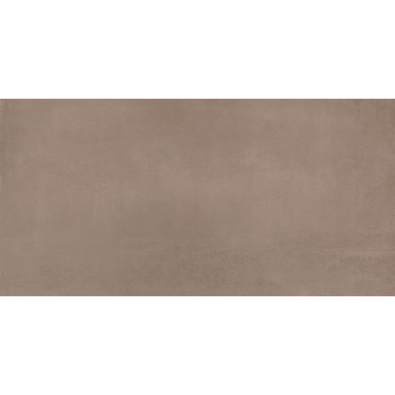 Pisos-y-Muros-Porcelanato-Creta-Clay-Cafe-Mate-60x120-cm