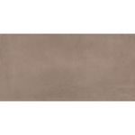 Pisos-y-Muros-Porcelanato-Creta-Clay-Cafe-Mate-60x120-cm