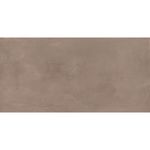 Pisos-y-Muros-Porcelanato-Creta-Clay-Cafe-Mate-60x120-cm
