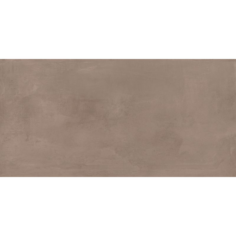Pisos-y-Muros-Porcelanato-Creta-Clay-Cafe-Mate-60x120-cm