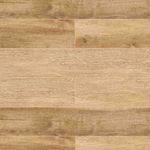Pisos-y-Muros-Porcelanato-Merbau-Roble-Beige-Mate-23x120-cm