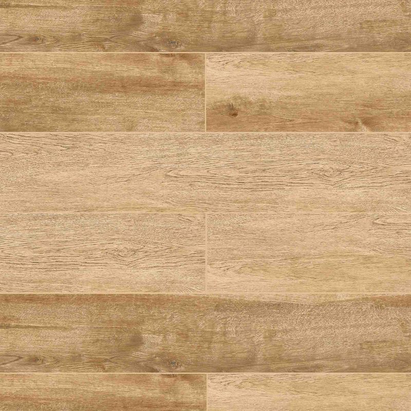 Pisos-y-Muros-Porcelanato-Merbau-Roble-Beige-Mate-23x120-cm