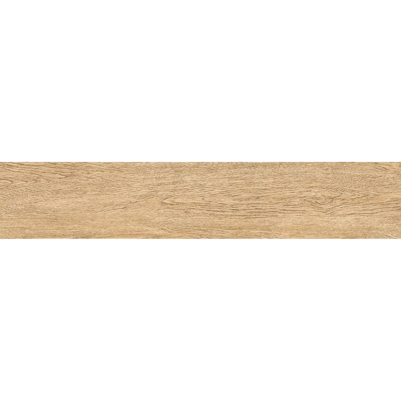 Pisos-y-Muros-Porcelanato-Merbau-Roble-Beige-Mate-23x120-cm