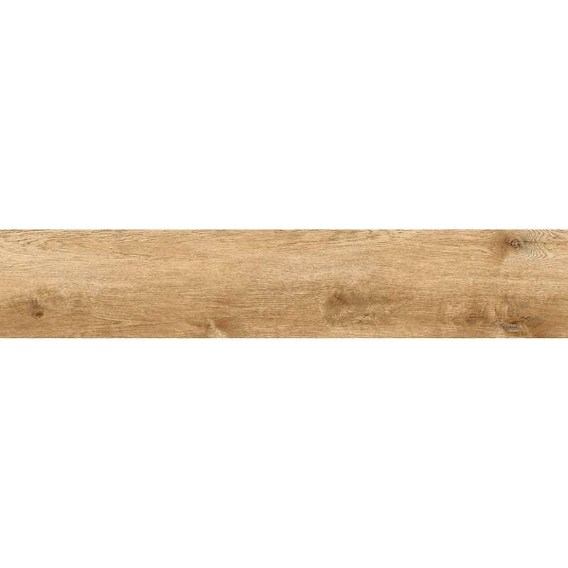 Pisos-y-Muros-Porcelanato-Merbau-Roble-Beige-Mate-23x120-cm