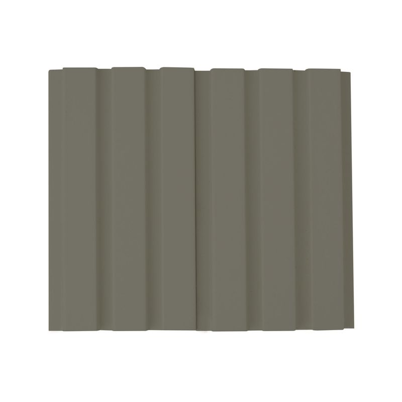 Pisos-y-Muros-Palillaje-Pulse-MDF-Graffite-121x2800-mm