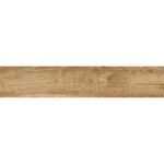 Pisos-y-Muros-Porcelanato-Merbau-Roble-Beige-Mate-23x120-cm