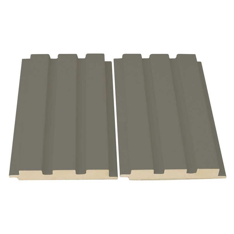 Pisos-y-Muros-Palillaje-Pulse-MDF-Graffite-121x2800-mm