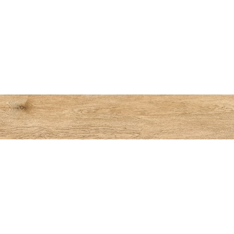 Pisos-y-Muros-Porcelanato-Merbau-Roble-Beige-Mate-23x120-cm