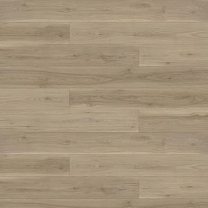 Piso Fotolaminado Apolo Greige 196x1216 mm