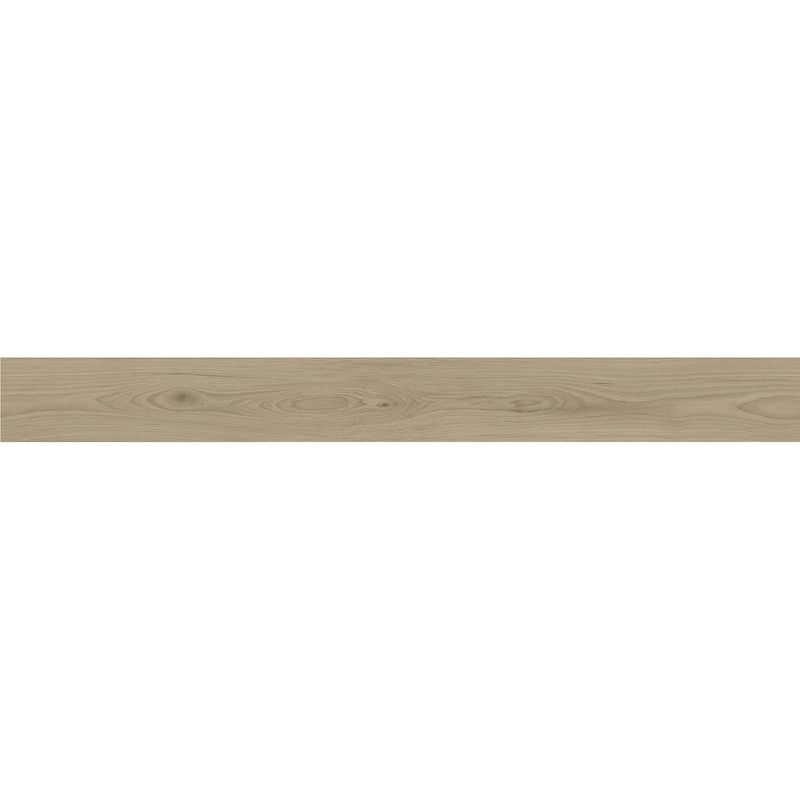 Pisos-y-Muros-Piso-Fotolaminado-Apolo-Greige-196x1216-mm