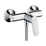 Baños-Griferia-Ducha-Focus-Expuesta-31960000-Cromo