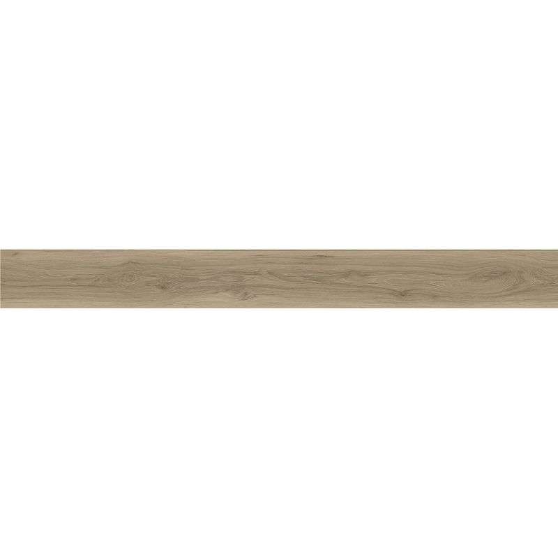 Pisos-y-Muros-Piso-Fotolaminado-Apolo-Greige-196x1216-mm