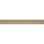 Pisos-y-Muros-Piso-Fotolaminado-Apolo-Greige-196x1216-mm