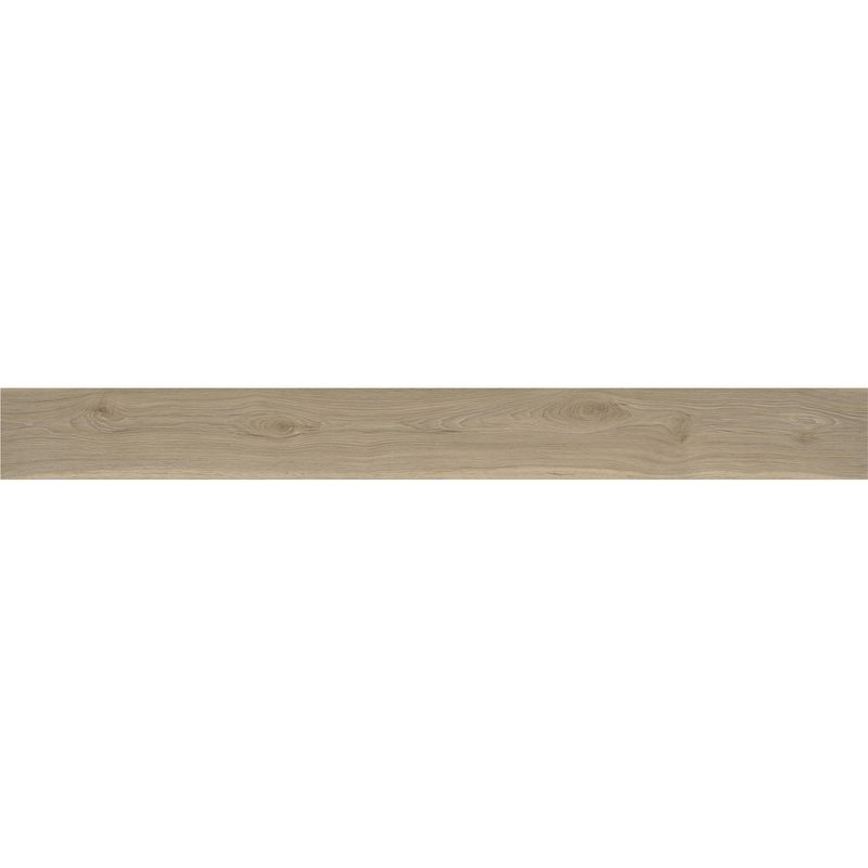 Pisos-y-Muros-Piso-Fotolaminado-Apolo-Greige-196x1216-mm
