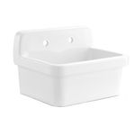 Cocina-Cubierta-Lavadero-Classic-Blanco