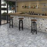 Pisos-y-Muros-Porcelanato-Medina-Mix-Colors-Multicolor-Mate-25x25-cm