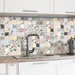 Pisos-y-Muros-Porcelanato-Medina-Mix-Colors-Multicolor-Mate-25x25-cm