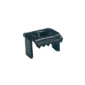 Fijación Deck K2 Para Vigas de Madera 1 unidad