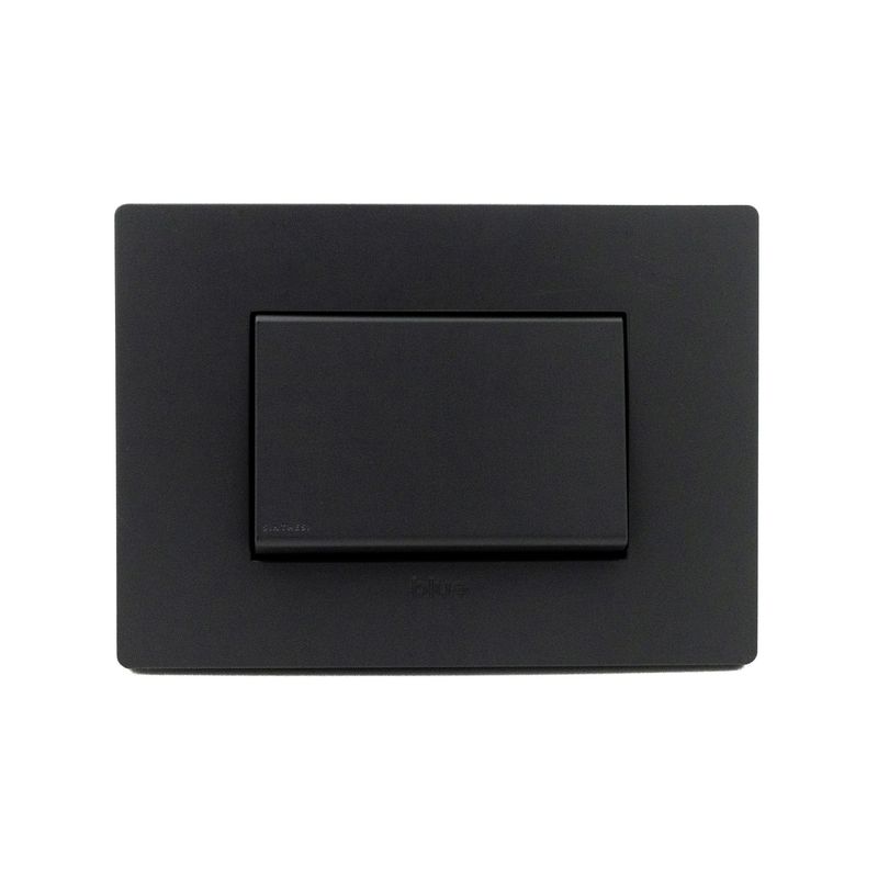 Instalacion-y-Repuestos-Placa-Armada-Blue-Conmutador-9-24-Teclon-119x86-mm