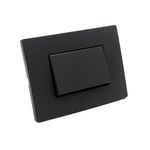 Instalacion-y-Repuestos-Placa-Armada-Blue-Conmutador-9-24-Teclon-119x86-mm
