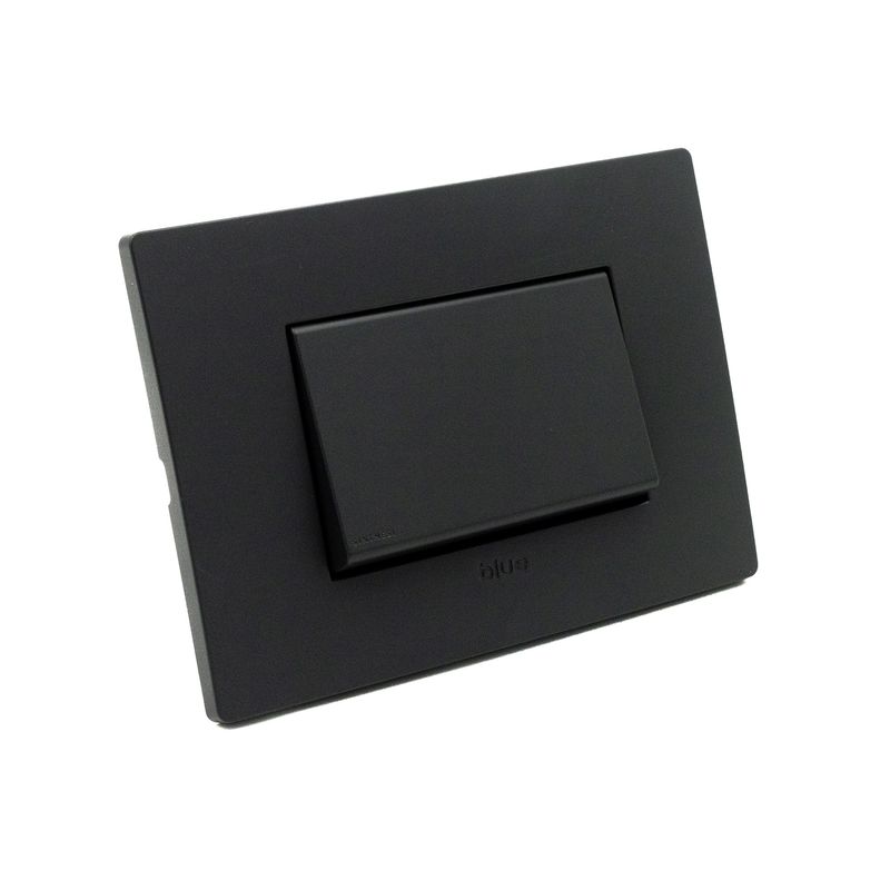 Instalacion-y-Repuestos-Placa-Armada-Blue-Conmutador-9-24-Teclon-119x86-mm