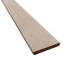 Instalacion-y-Repuestos-Guardapolvo-MDF-Nirvana-Sand-15x90x2400-mm
