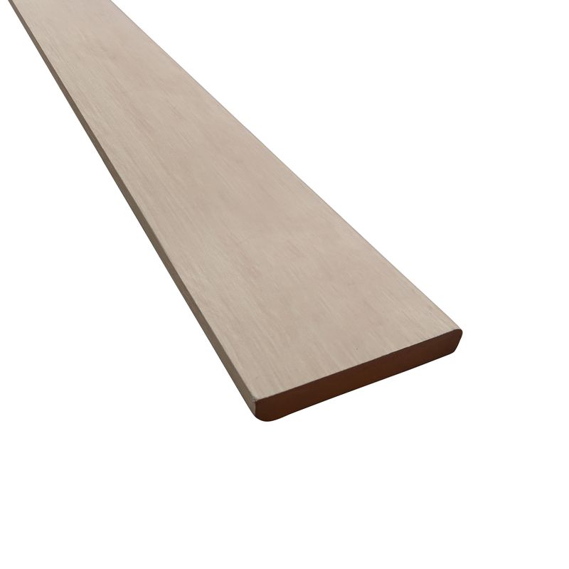 Instalacion-y-Repuestos-Guardapolvo-MDF-Nirvana-Sand-15x90x2400-mm